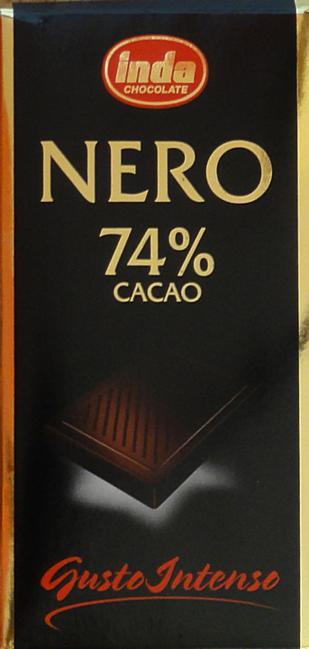 Inda gusto intense nero 74 cacao.jpg